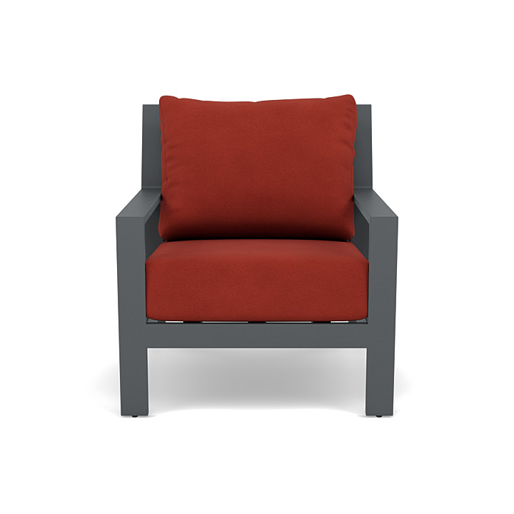 Product view from Cylindo